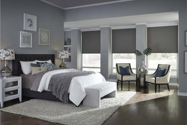 lutron blinds slider 7 lutron blinds slider 7