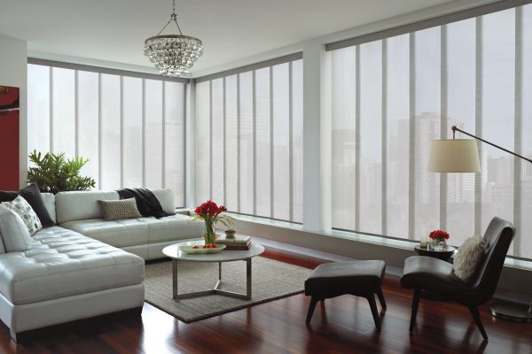 2012_Skyline_PV_Empire_LivingRm 2012_Skyline_PV_Empire_LivingRm