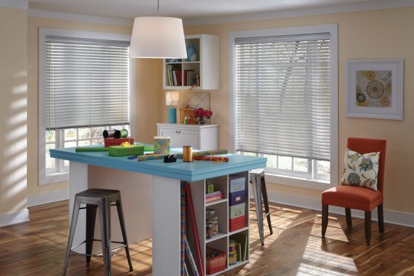 2014_MPM_LR_Aluminum Blinds_Office