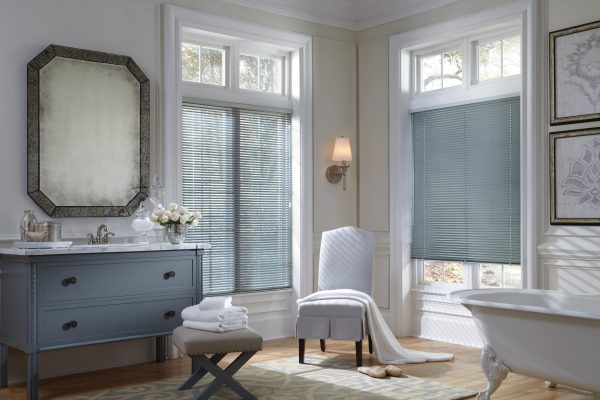 2014_MPM_Standard Cordlock_Aluminum Blinds_Bathroom 2014_MPM_Standard Cordlock_Aluminum Blinds_Bathroom