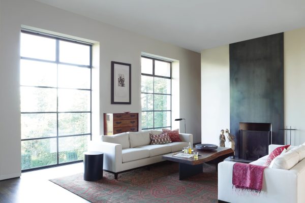 2015_ALU_DU_Leela_Living Room_Before 2015_ALU_DU_Leela_Living Room_Before