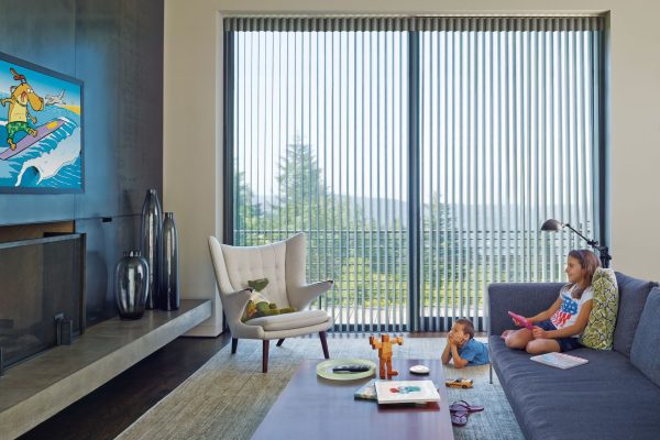 2015_LUM_Solar Screen_PV_Media Room 2015_LUM_Solar Screen_PV_Media Room