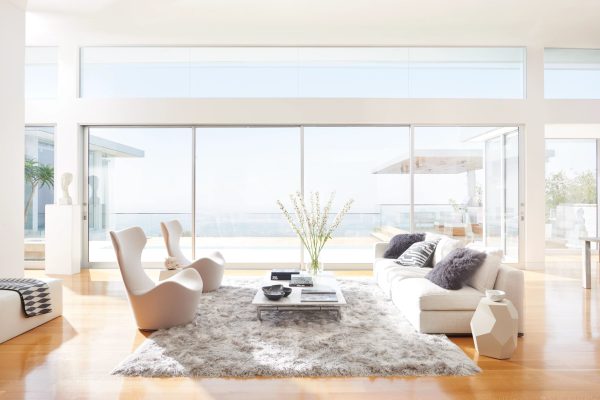 2017_SIL_India Silk_Living Room_Before 2017_SIL_India Silk_Living Room_Before