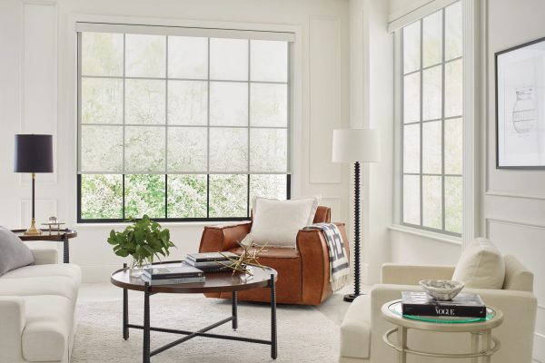 2020_DRS_CC_Travinia_LivingRoom 2020_DRS_CC_Travinia_LivingRoom