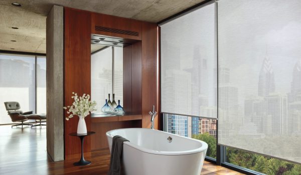2020_DSS_PV+_Palette 5%_Bathroom 2020_DSS_PV+_Palette 5%_Bathroom