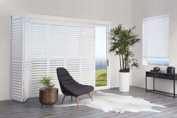 2020_EW_LiteRise_Whole House_Den 2020_EW_LiteRise_Whole House_Den