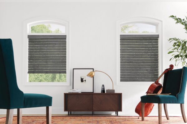 2020_PK_LR_Specialty_Music Room 2020_PK_LR_Specialty_Music Room