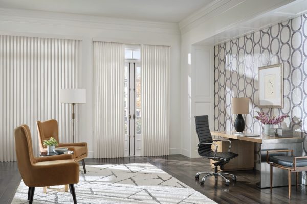 2022_CAD_Regal_Lily_Home Office 2022_CAD_Regal_Lily_Home Office