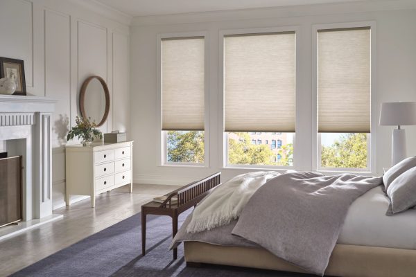 2023 DU PV Classic Bedroom 2023 DU PV Classic Bedroom