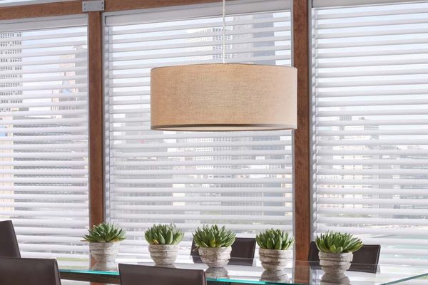 Alta sheer shadings banner