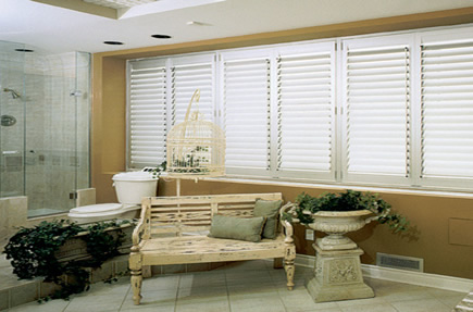 Alumatek-Aluminum-Shutters bath Alumatek-Aluminum-Shutters bath