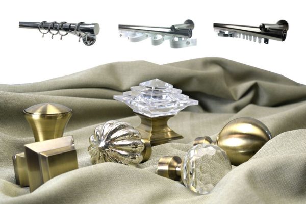 alendel drapery hardware alendel drapery hardware