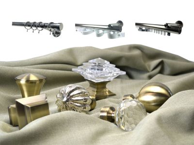 alendel drapery hardware alendel drapery hardware