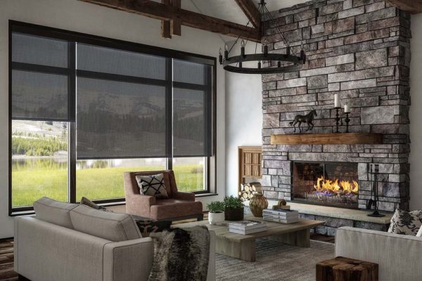 alta roller shades alta roller shades