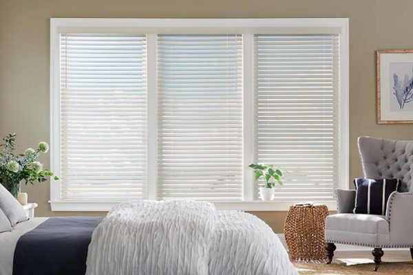 alta wood blinds