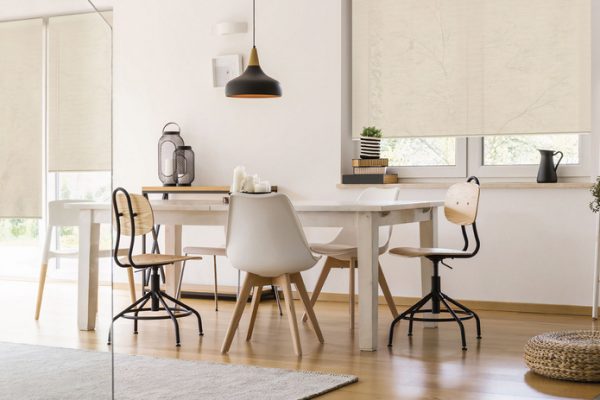 altex dining room altex dining room
