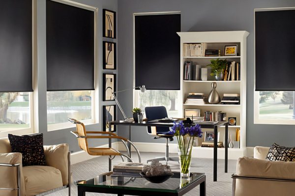 altex home office altex home office
