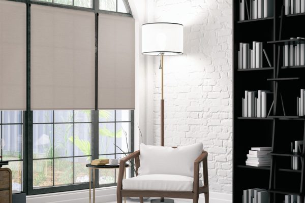 altex roller shades banner altex roller shades banner