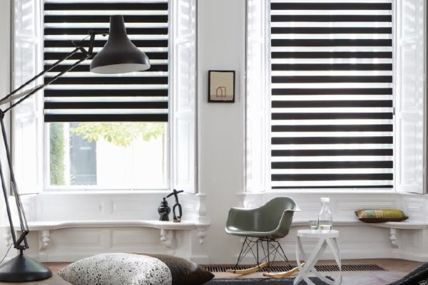 ambio roller shades banner ambio roller shades banner