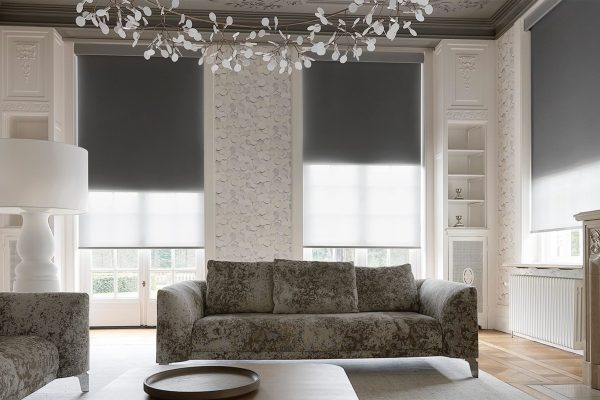day night roller shades day night roller shades