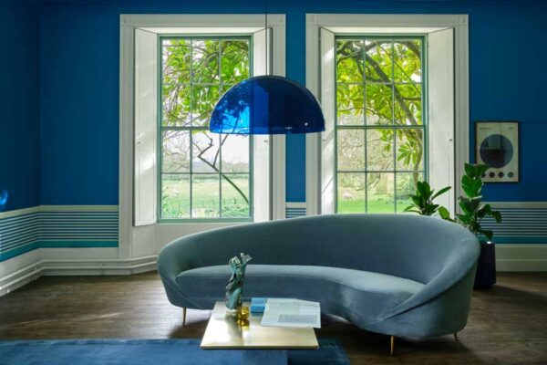 farrow and ball 1 farrow and ball 1