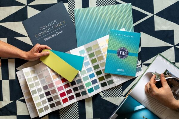 farrow and ball 2 farrow and ball 2