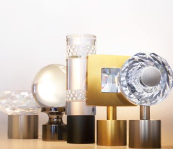 jf drapery hardware jf drapery hardware