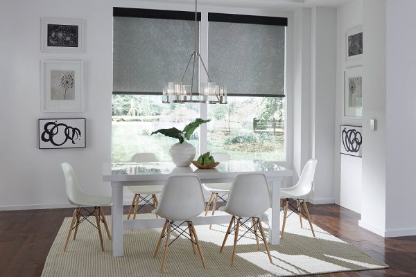 lutron transforming lutron transforming