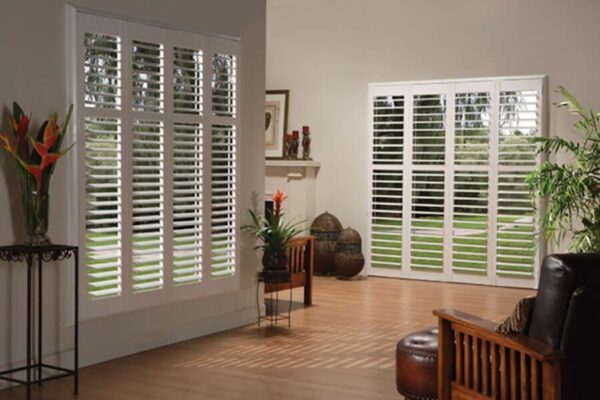 maxxmar-somerset-polysilk-shutters maxxmar-somerset-polysilk-shutters