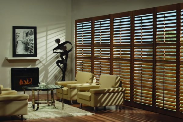 maxxmar-tilia-wood-shutters maxxmar-tilia-wood-shutters