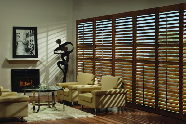 maxxmar-tilia-wood-shutters