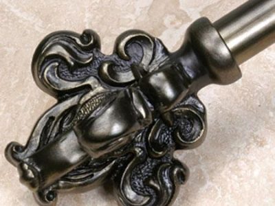 robert allen drapery hardware robert allen drapery hardware