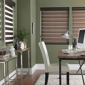 shade-o-matic-blinds-conceptual-dual-slide-300x300 shade-o-matic-blinds-conceptual-dual-slide-300x300
