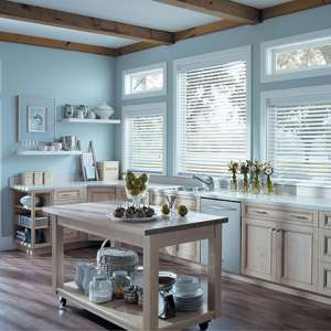 shade-o-matic-blinds-faux-slide-1-300x300 shade-o-matic-blinds-faux-slide-1-300x300