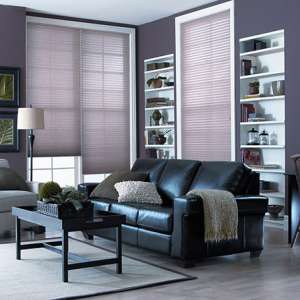 shade-o-matic-blinds-pleated-slide-300x300 shade-o-matic-blinds-pleated-slide-300x300