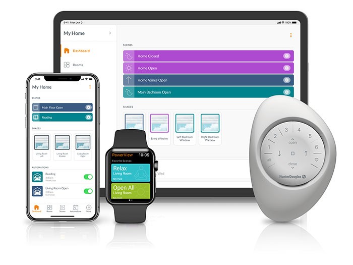 tech-feature-powerview